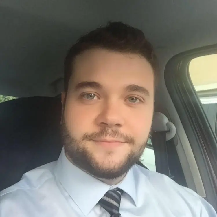 GL Pro customer review GL Pro user review