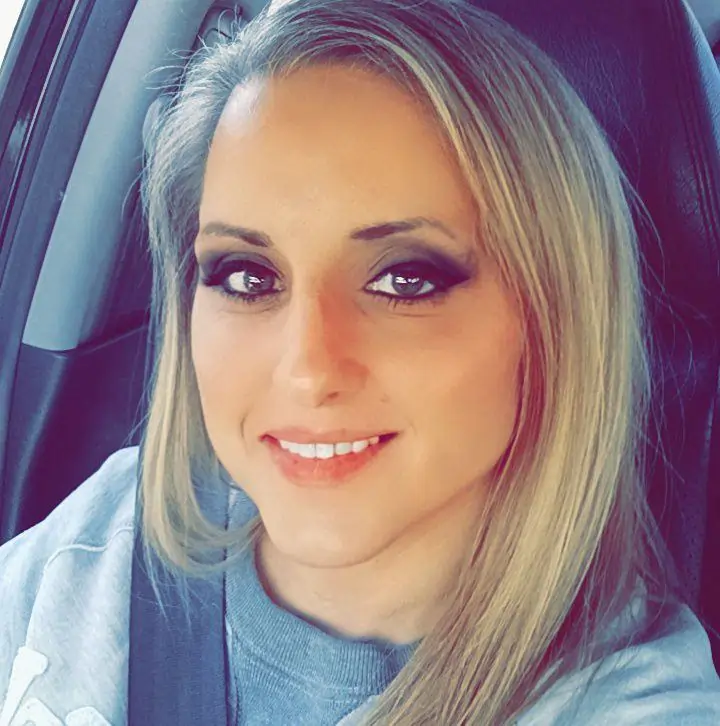 GL Pro results GL Pro testimonial