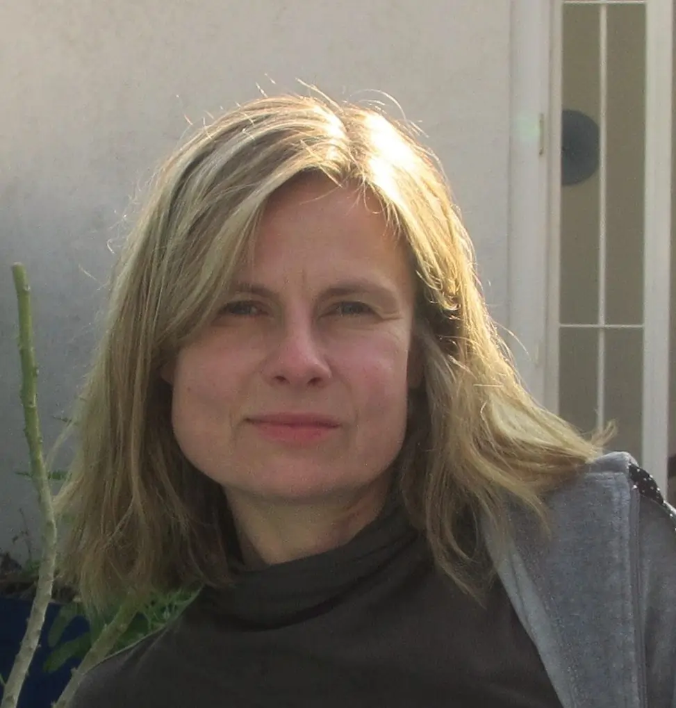 GL Pro testimonial GL Pro success story